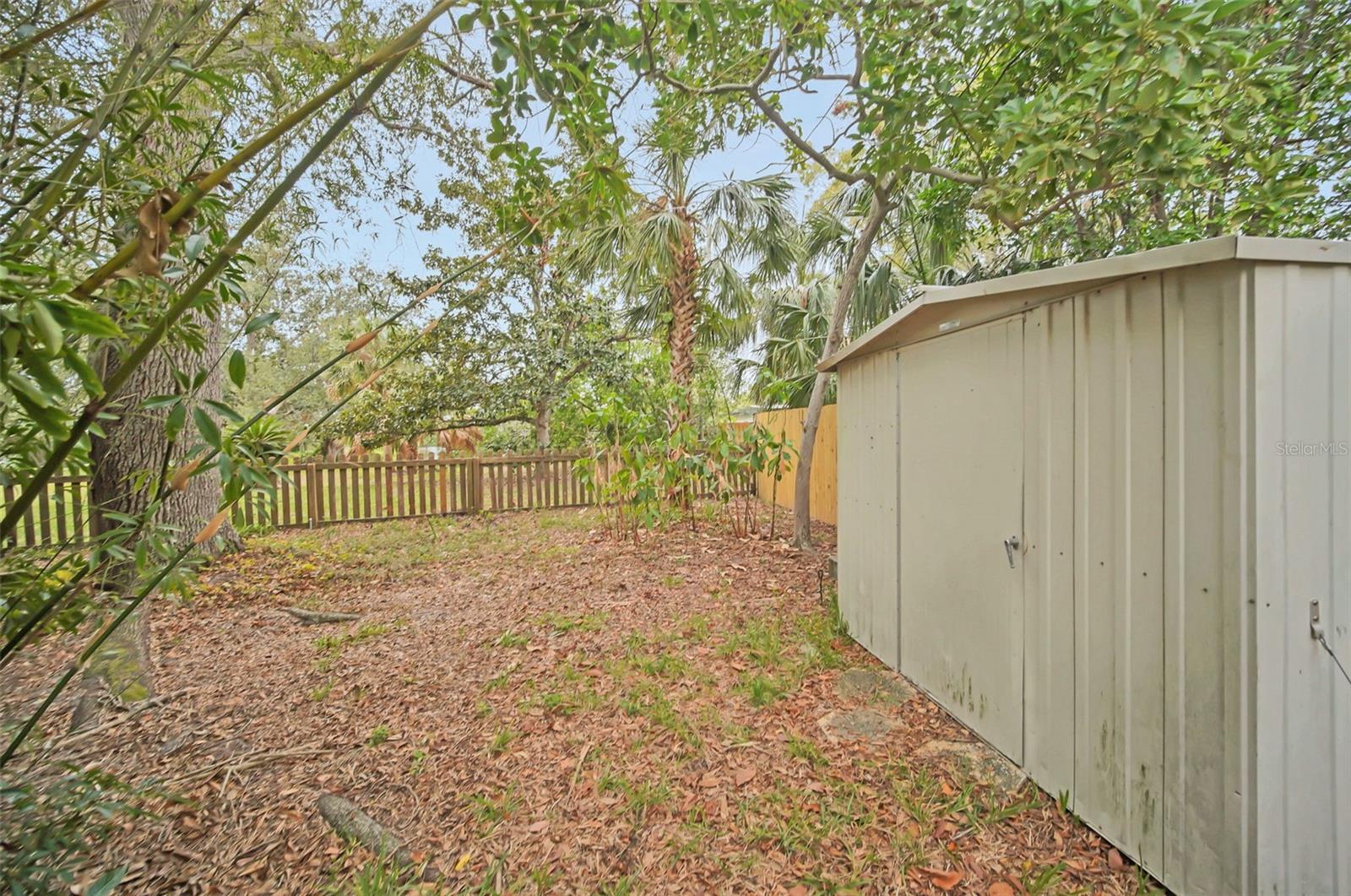 751 PINELLAS POINT DR S, ST PETERSBURG, FL, 33705