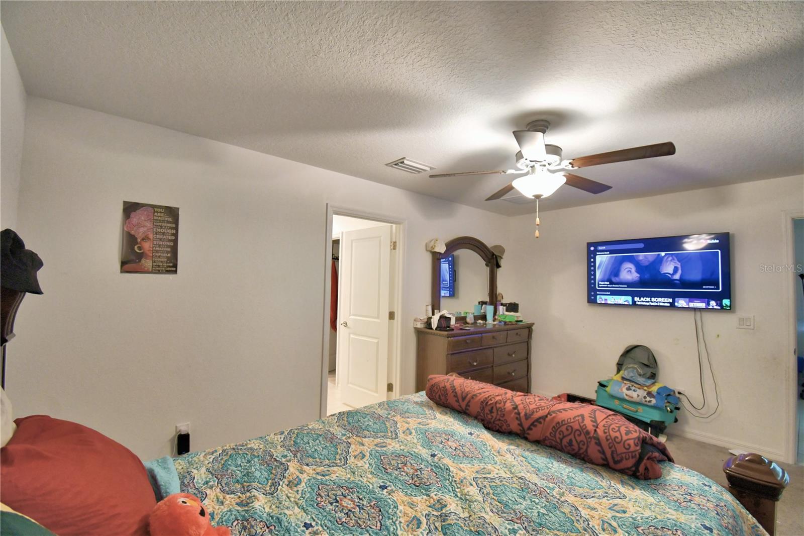 1713 YELLOW TRL, LAKELAND, FL, 33801