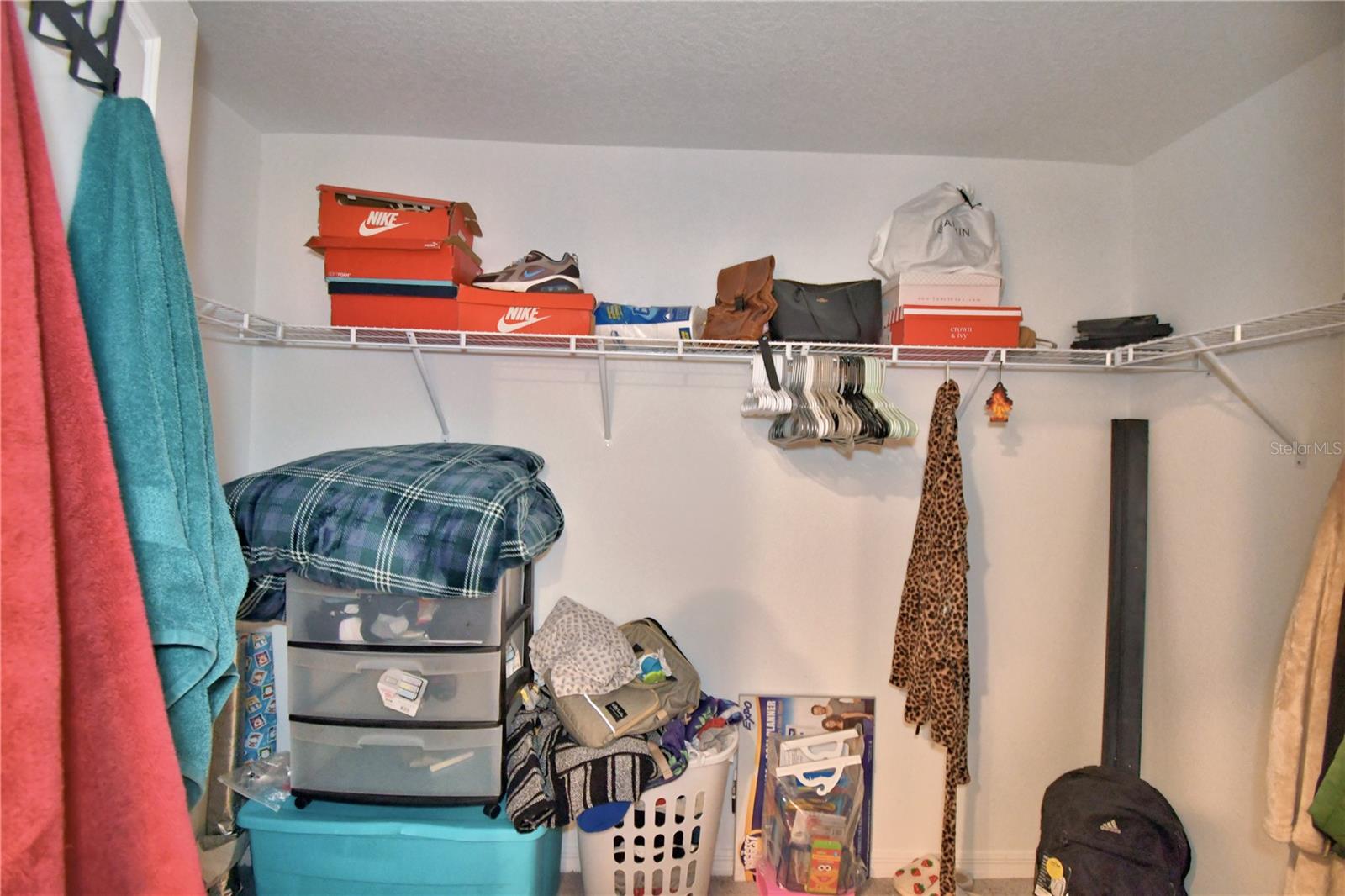 1713 YELLOW TRL, LAKELAND, FL, 33801