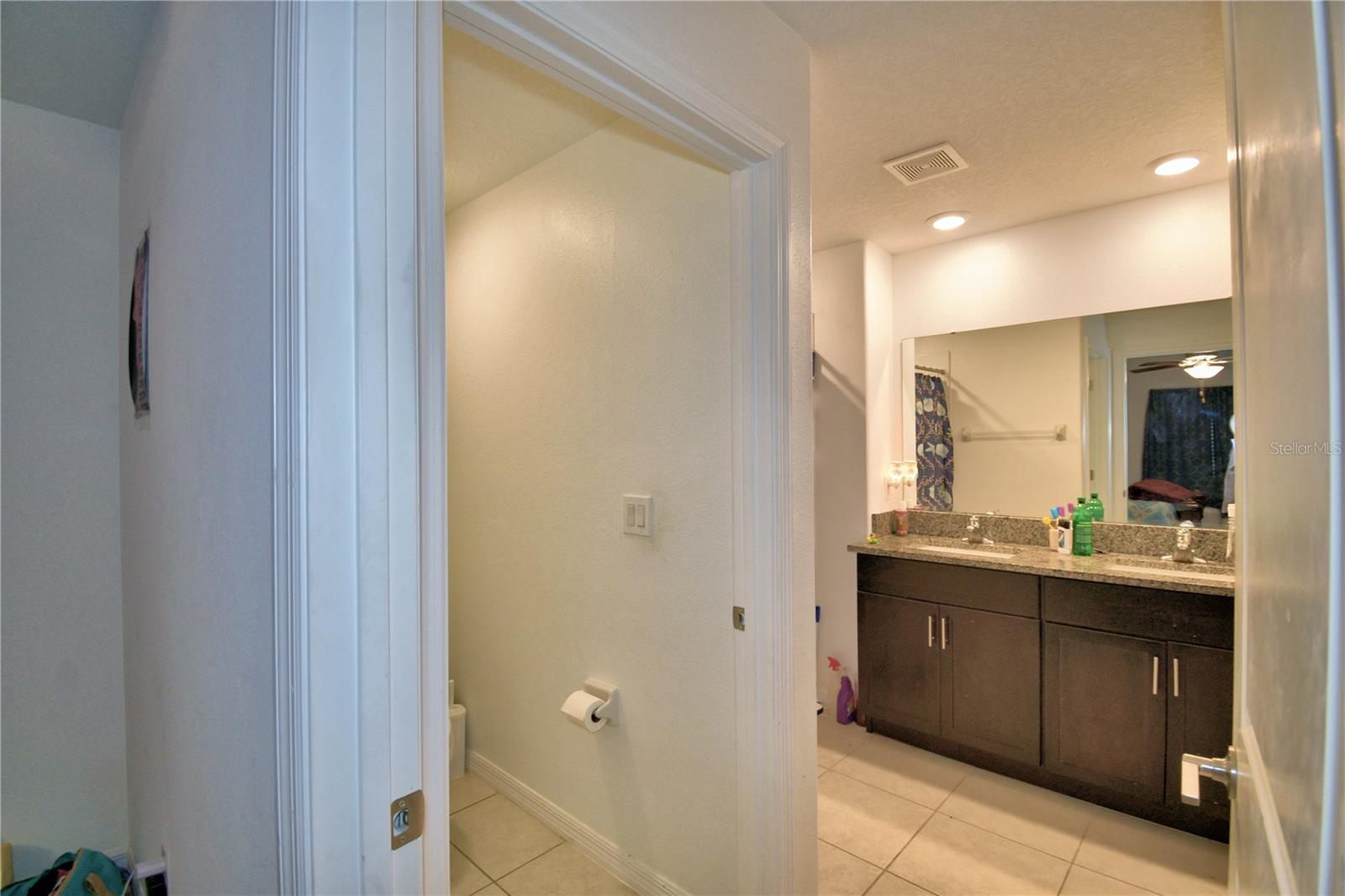 1713 YELLOW TRL, LAKELAND, FL, 33801