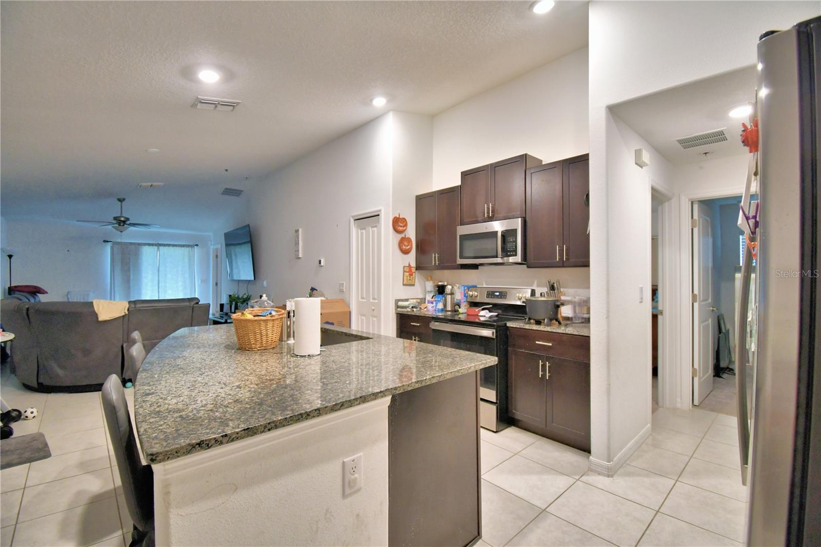 1713 YELLOW TRL, LAKELAND, FL, 33801