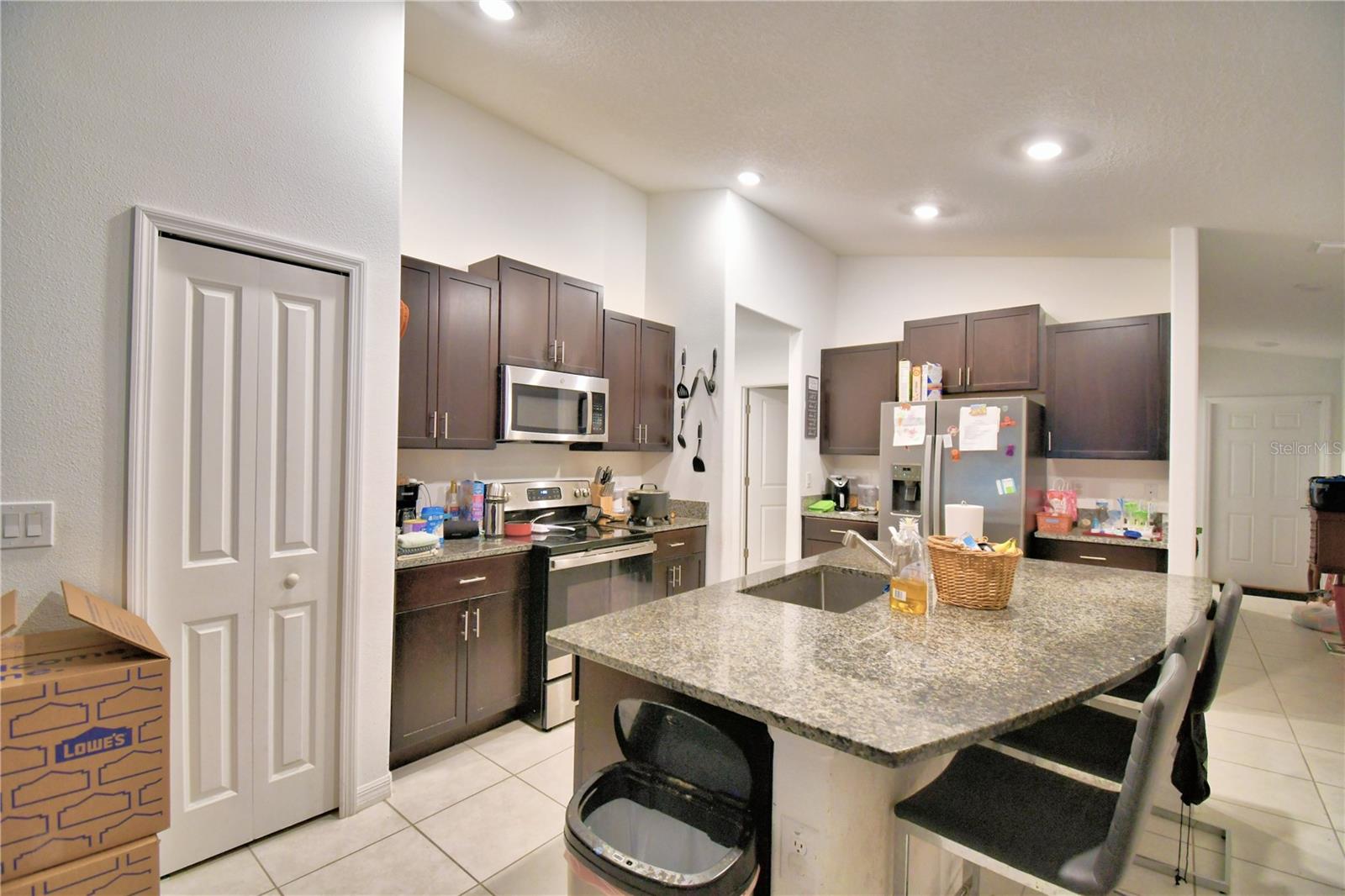 1713 YELLOW TRL, LAKELAND, FL, 33801