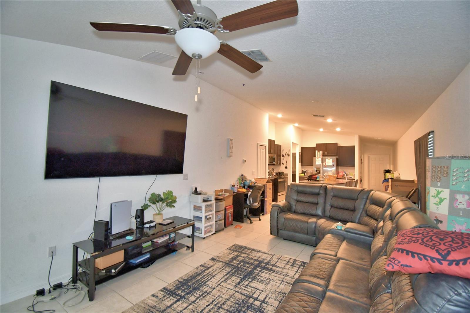 1713 YELLOW TRL, LAKELAND, FL, 33801