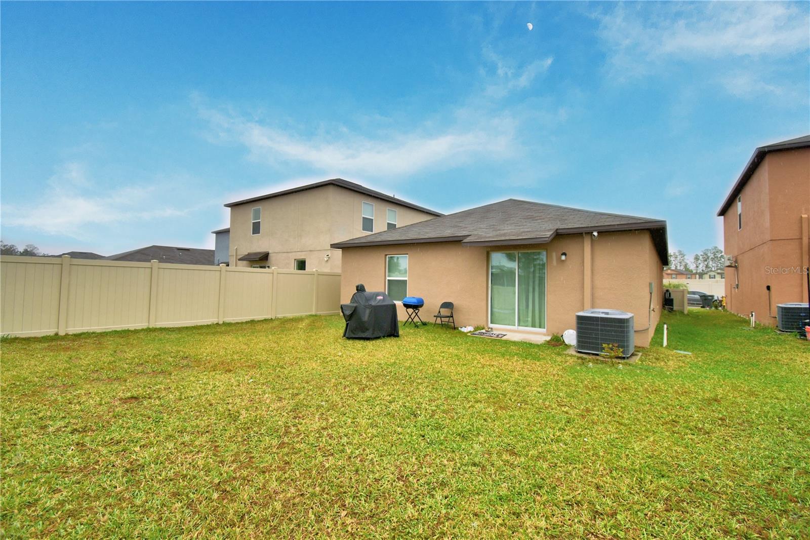 1713 YELLOW TRL, LAKELAND, FL, 33801