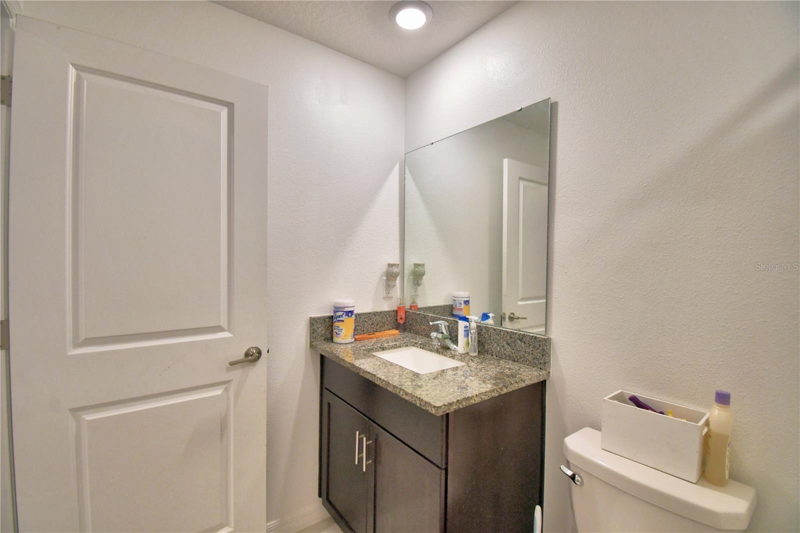 1713 YELLOW TRL, LAKELAND, FL, 33801