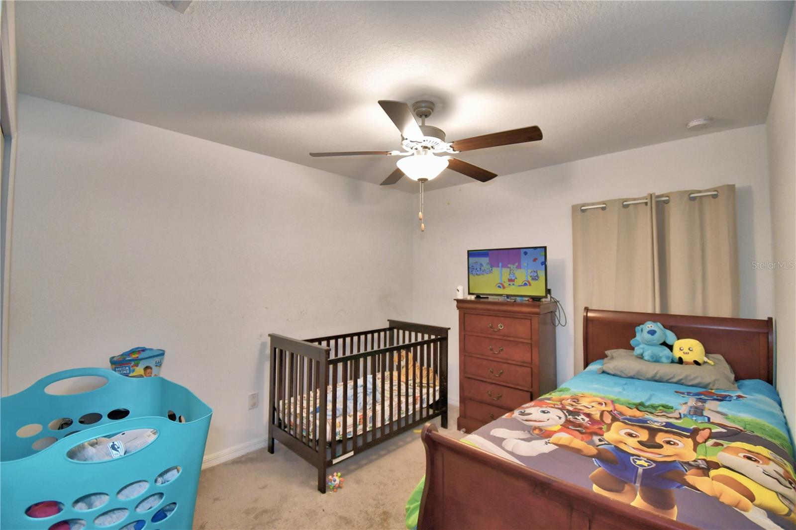 1713 YELLOW TRL, LAKELAND, FL, 33801