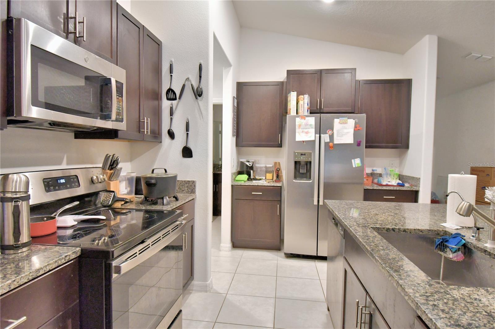 1713 YELLOW TRL, LAKELAND, FL, 33801