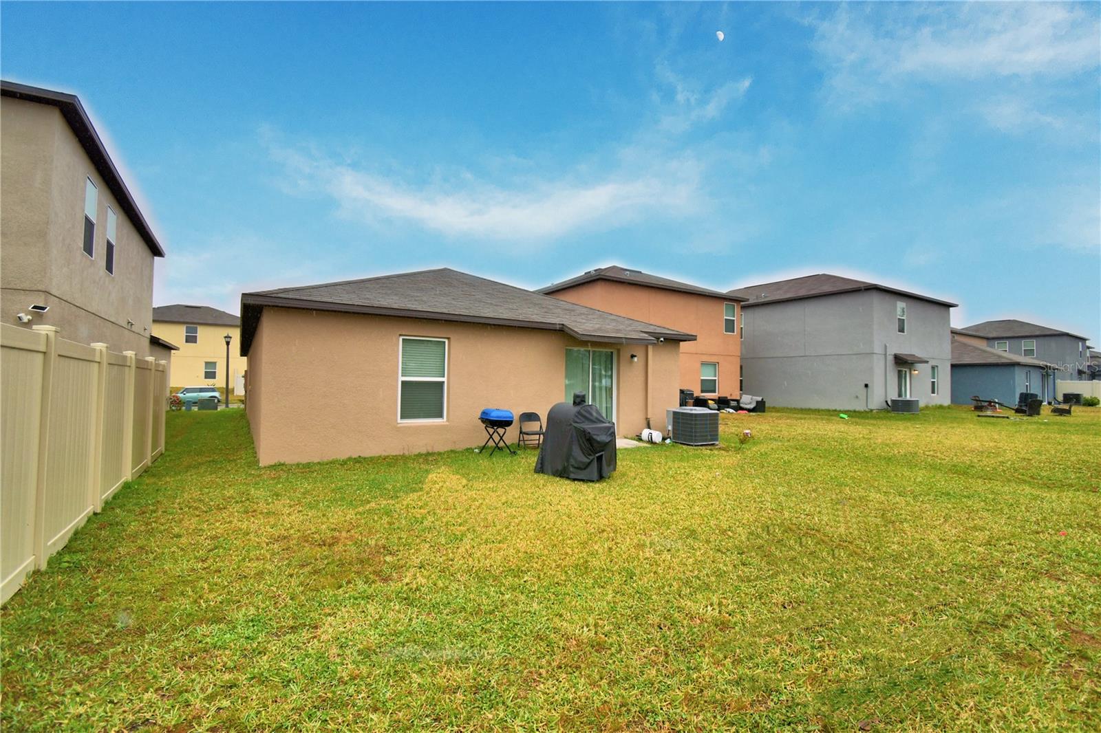 1713 YELLOW TRL, LAKELAND, FL, 33801