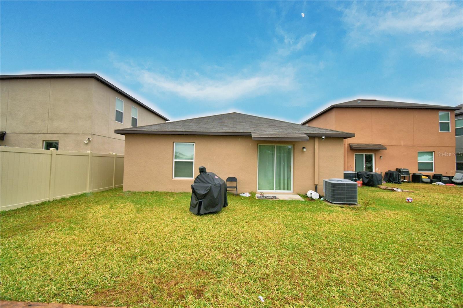 1713 YELLOW TRL, LAKELAND, FL, 33801