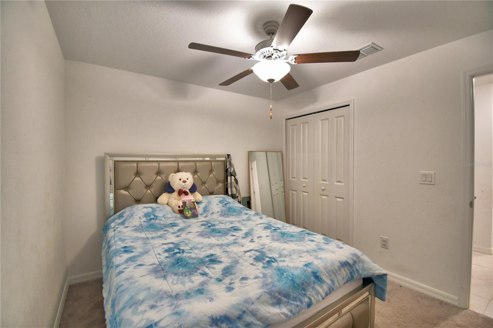 1713 YELLOW TRL, LAKELAND, FL, 33801