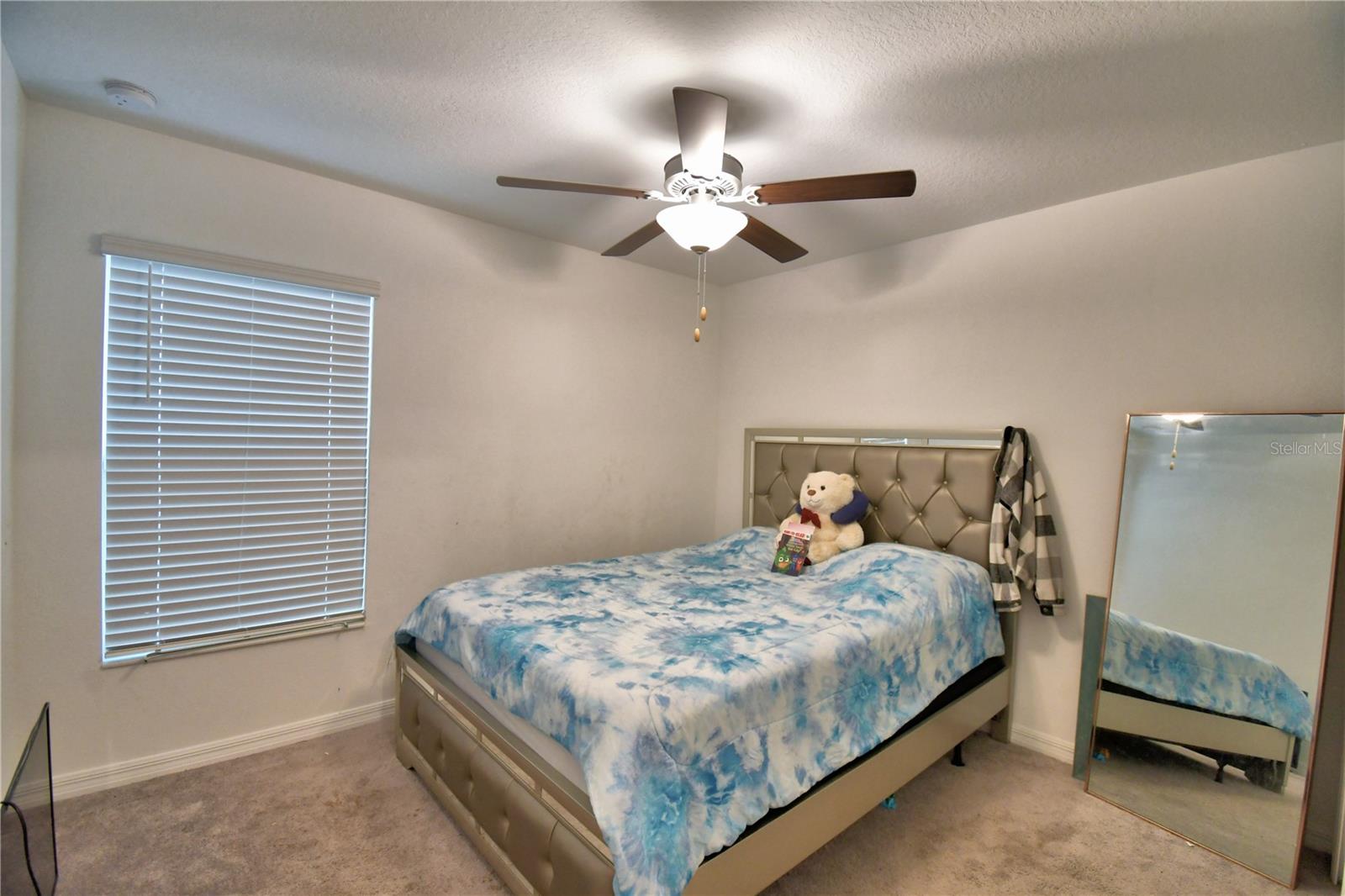 1713 YELLOW TRL, LAKELAND, FL, 33801