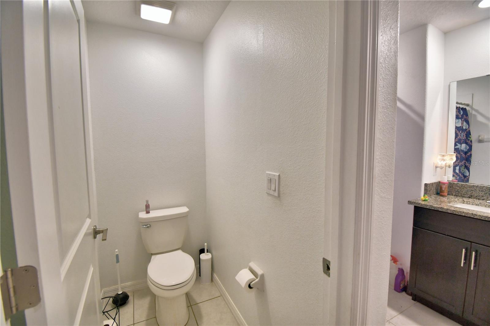 1713 YELLOW TRL, LAKELAND, FL, 33801