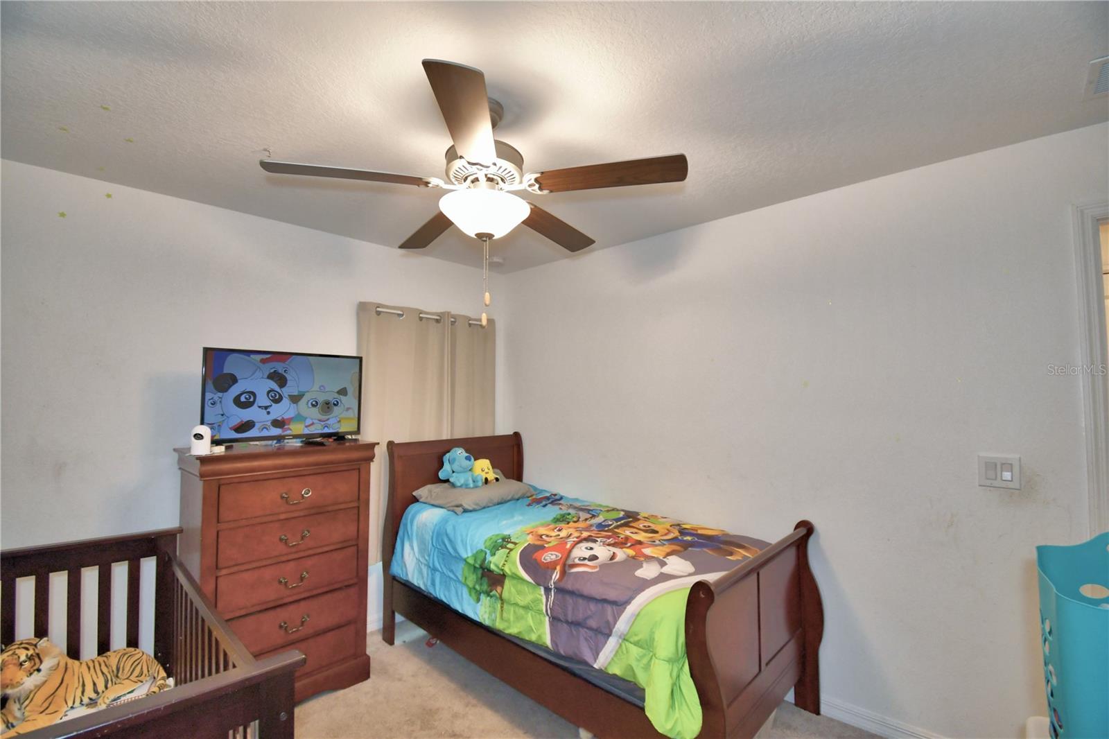 1713 YELLOW TRL, LAKELAND, FL, 33801