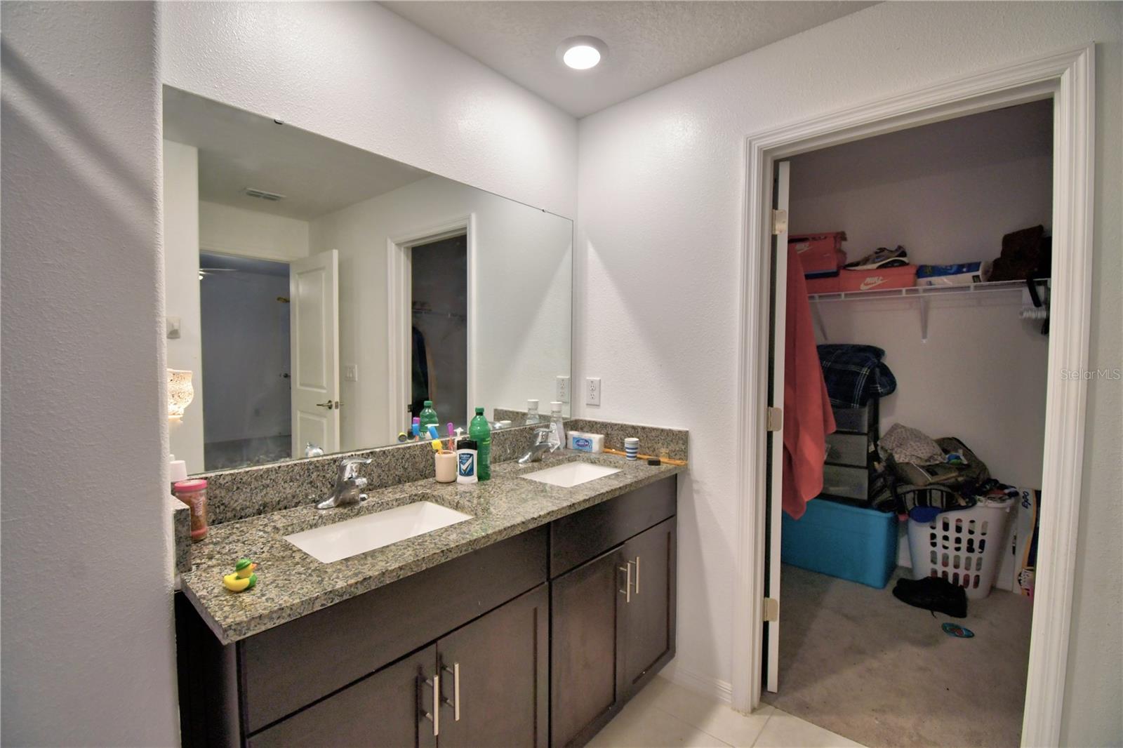 1713 YELLOW TRL, LAKELAND, FL, 33801