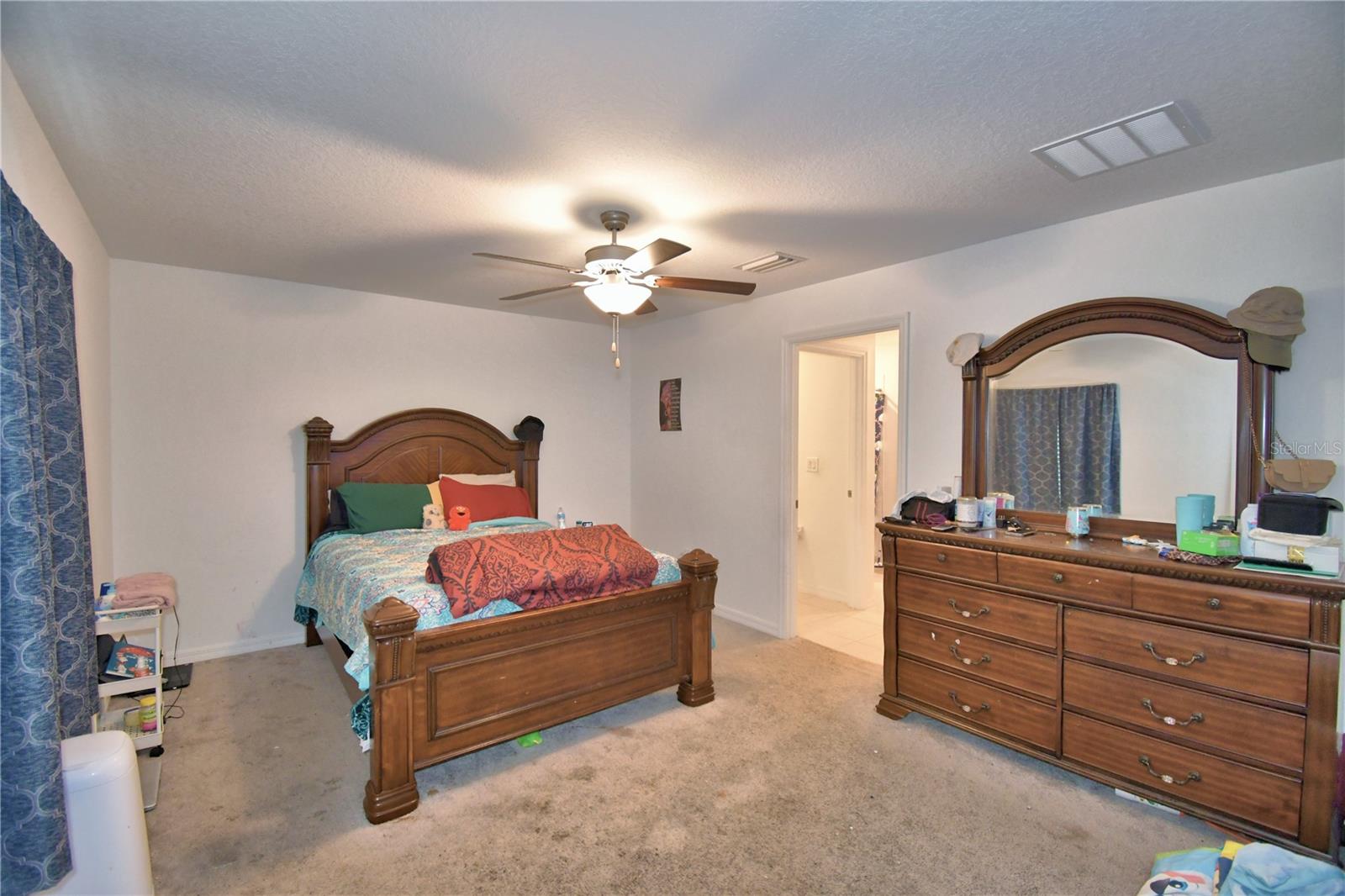 1713 YELLOW TRL, LAKELAND, FL, 33801