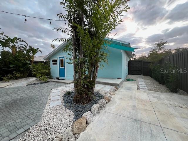 4014 SWIFT RD, SARASOTA, FL, 34231