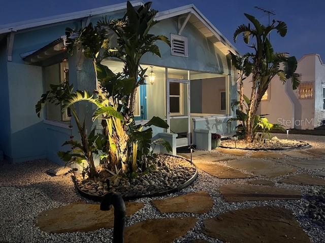 4014 SWIFT RD, SARASOTA, FL, 34231
