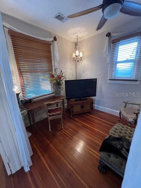 4014 SWIFT RD, SARASOTA, FL, 34231