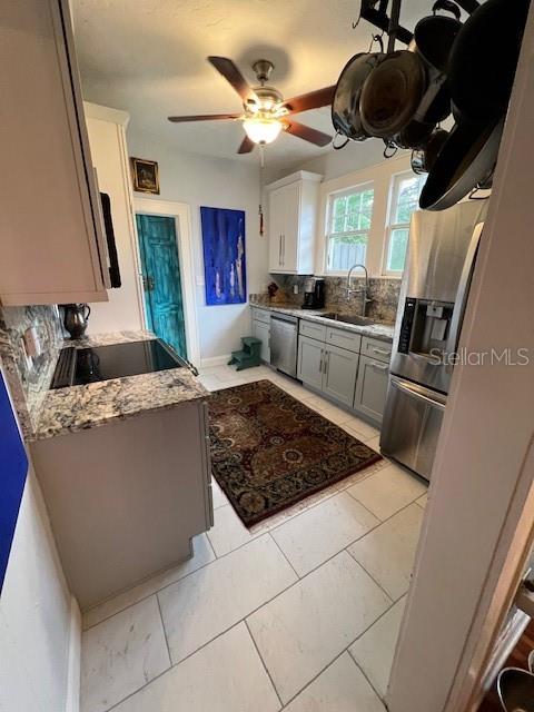 4014 SWIFT RD, SARASOTA, FL, 34231