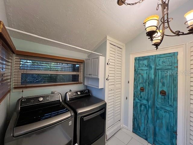 4014 SWIFT RD, SARASOTA, FL, 34231