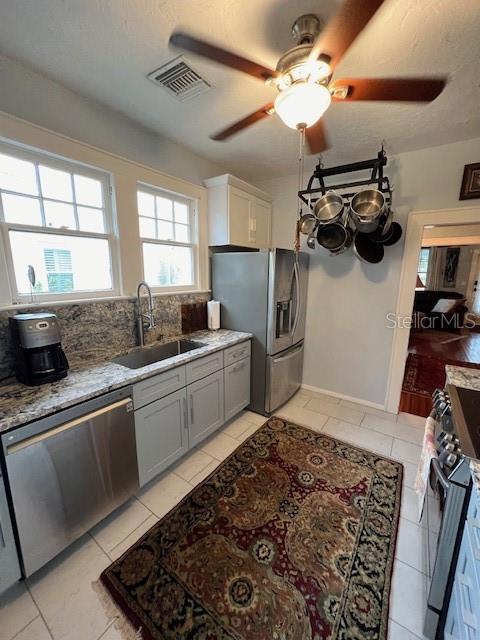 4014 SWIFT RD, SARASOTA, FL, 34231