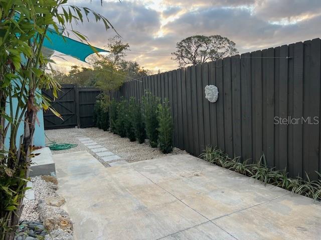 4014 SWIFT RD, SARASOTA, FL, 34231
