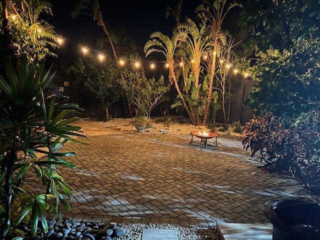4014 SWIFT RD, SARASOTA, FL, 34231