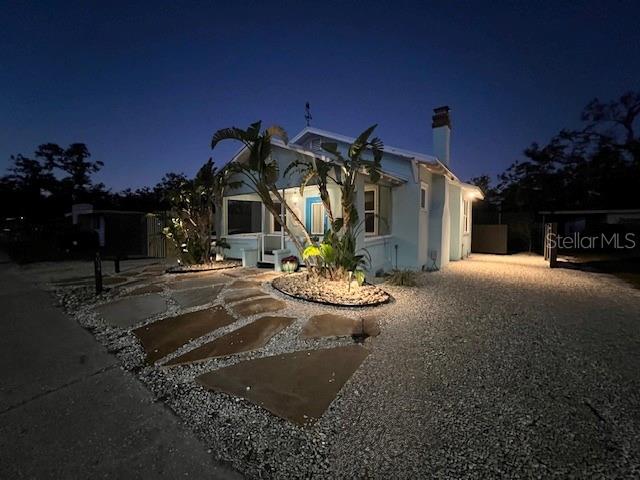 4014 SWIFT RD, SARASOTA, FL, 34231