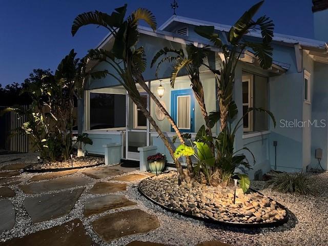 4014 SWIFT RD, SARASOTA, FL, 34231