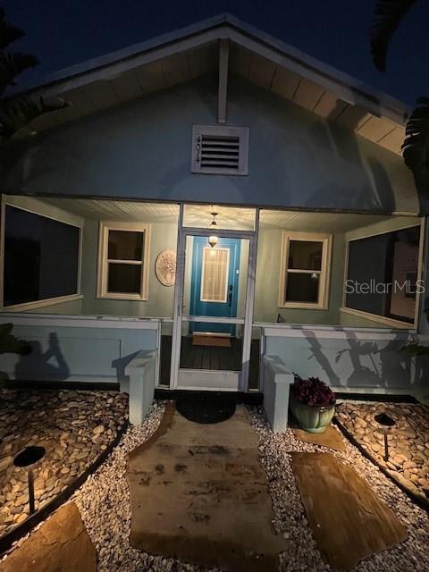 4014 SWIFT RD, SARASOTA, FL, 34231