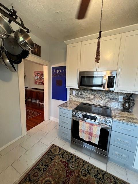 4014 SWIFT RD, SARASOTA, FL, 34231