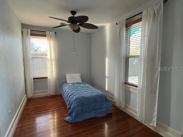 4014 SWIFT RD, SARASOTA, FL, 34231