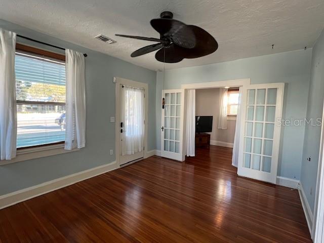 4014 SWIFT RD, SARASOTA, FL, 34231