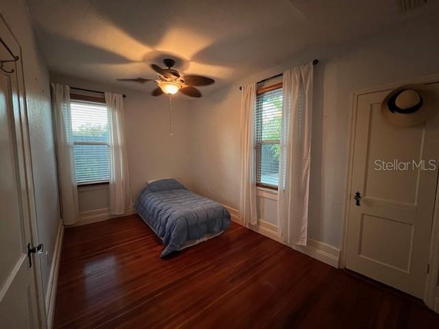 4014 SWIFT RD, SARASOTA, FL, 34231