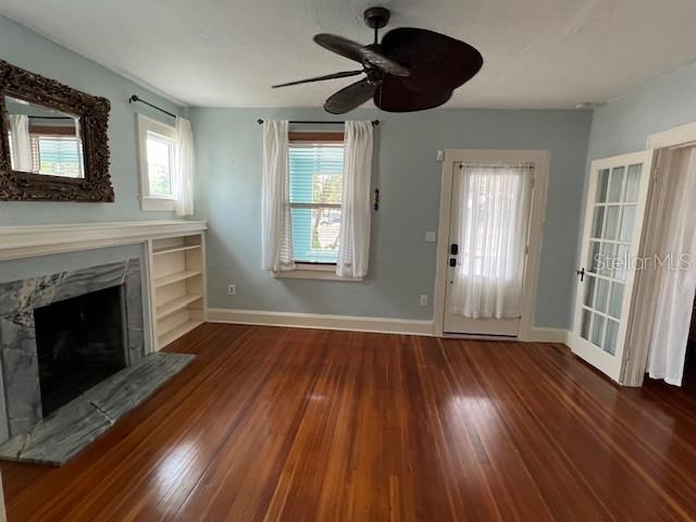 4014 SWIFT RD, SARASOTA, FL, 34231