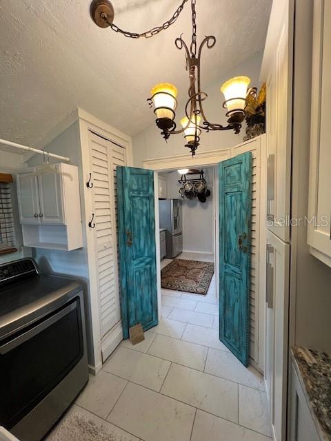 4014 SWIFT RD, SARASOTA, FL, 34231