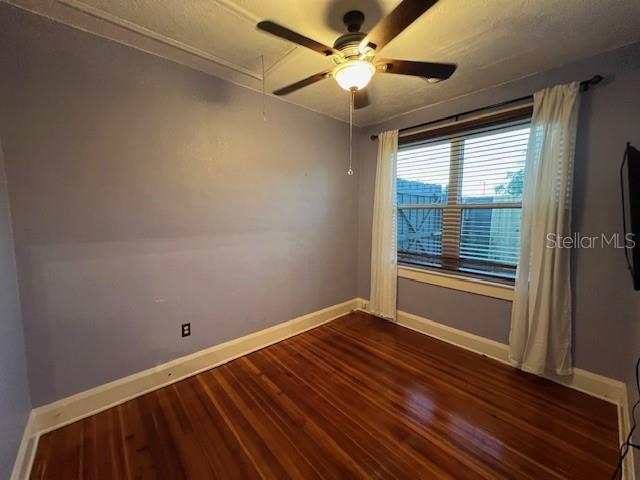 4014 SWIFT RD, SARASOTA, FL, 34231