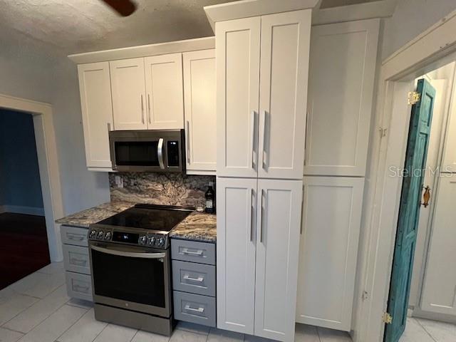 4014 SWIFT RD, SARASOTA, FL, 34231