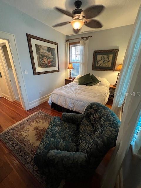 4014 SWIFT RD, SARASOTA, FL, 34231