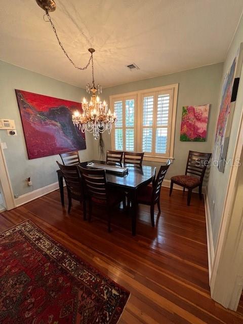 4014 SWIFT RD, SARASOTA, FL, 34231