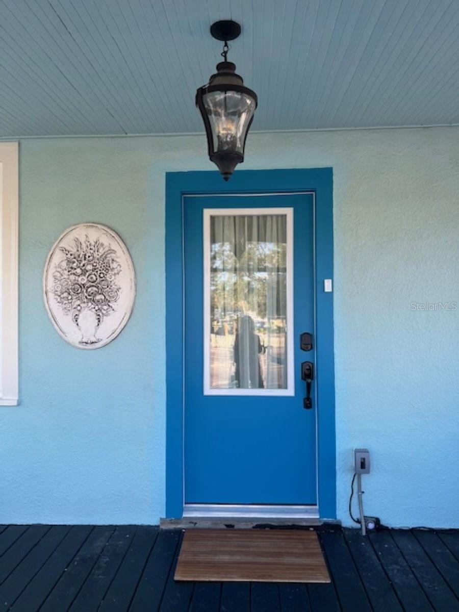 4014 SWIFT RD, SARASOTA, FL, 34231