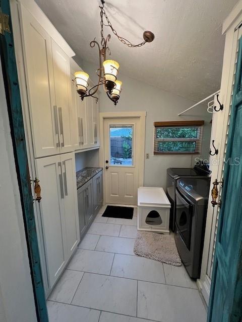 4014 SWIFT RD, SARASOTA, FL, 34231