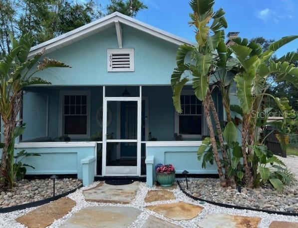 4014 SWIFT RD, SARASOTA, FL, 34231