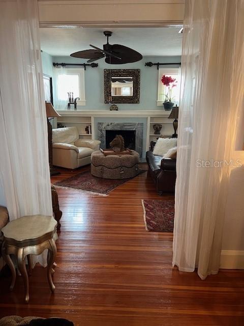 4014 SWIFT RD, SARASOTA, FL, 34231