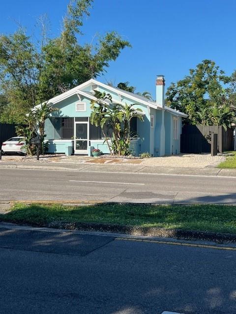 4014 SWIFT RD, SARASOTA, FL, 34231