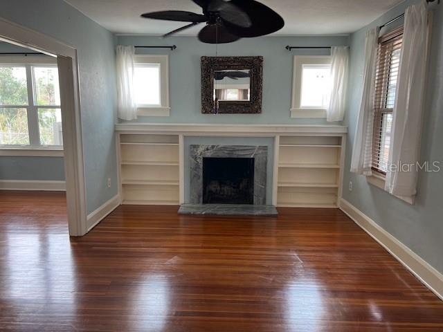 4014 SWIFT RD, SARASOTA, FL, 34231