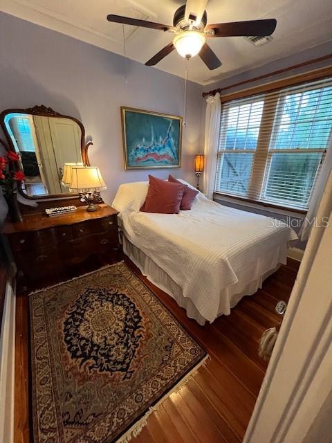 4014 SWIFT RD, SARASOTA, FL, 34231