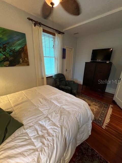 4014 SWIFT RD, SARASOTA, FL, 34231