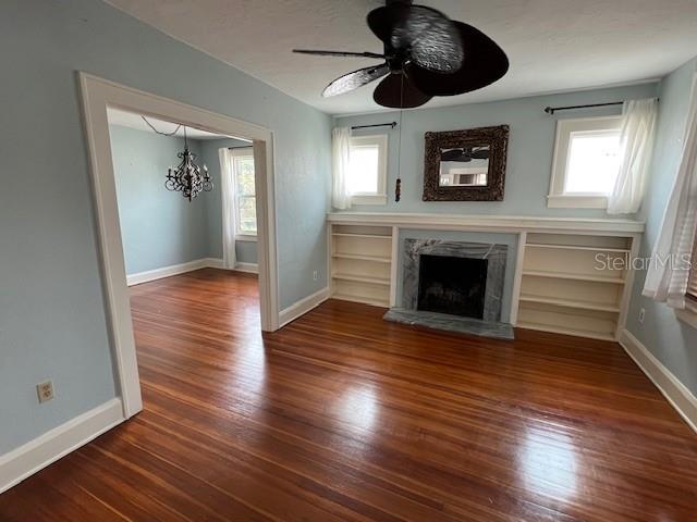 4014 SWIFT RD, SARASOTA, FL, 34231