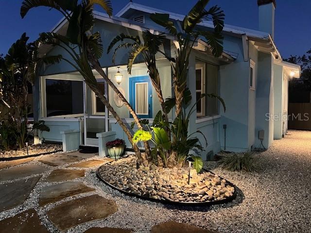 4014 SWIFT RD, SARASOTA, FL, 34231